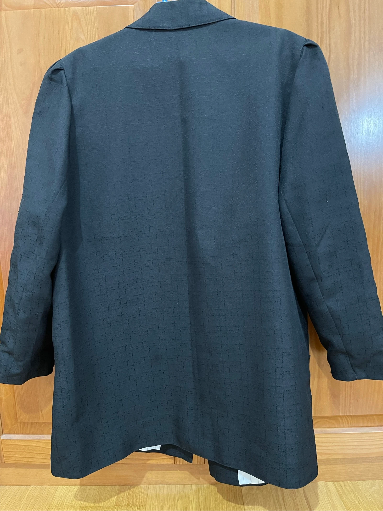 Blazer – photo 7